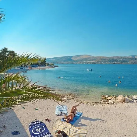 Kate Apartman Trogir