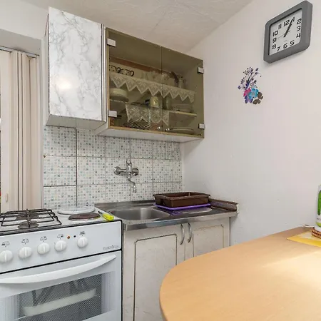 Apartman Kate Trogir