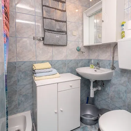 Apartman Kate