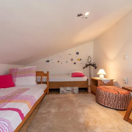 Apartman Kate