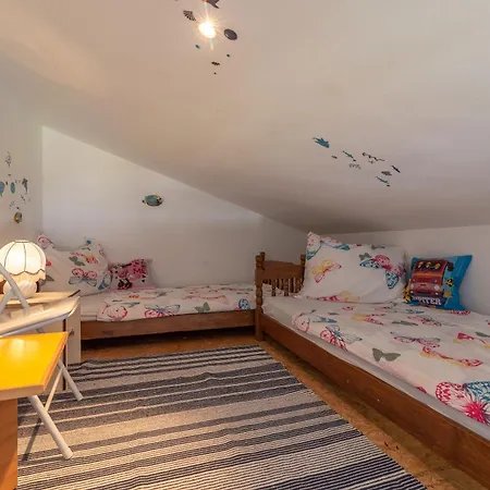 Apartman Kate